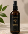 Gentle Barrier Cleansing oil
