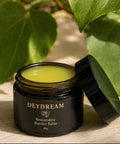 Restorative Barrier Balm