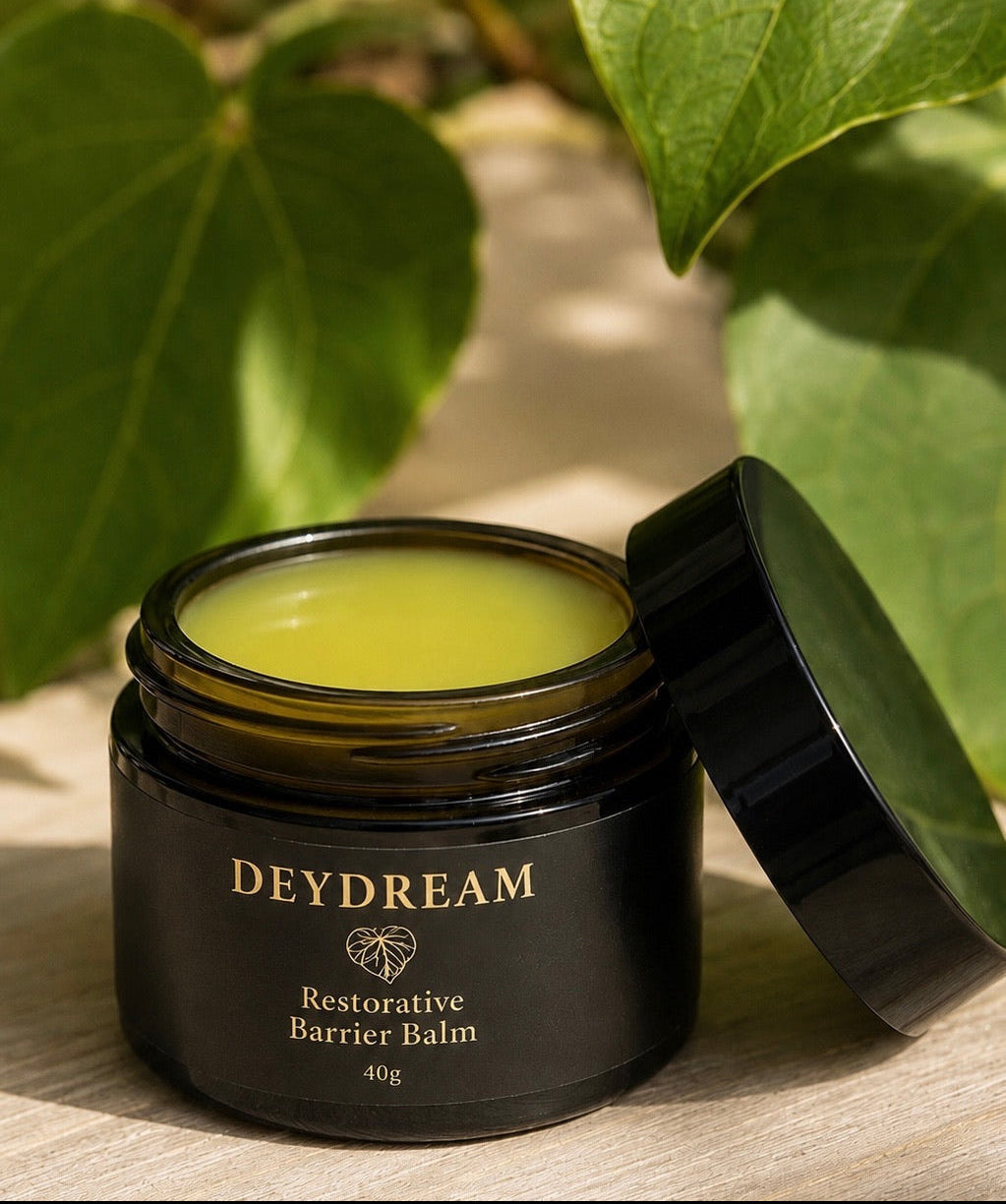 Restorative Barrier Balm